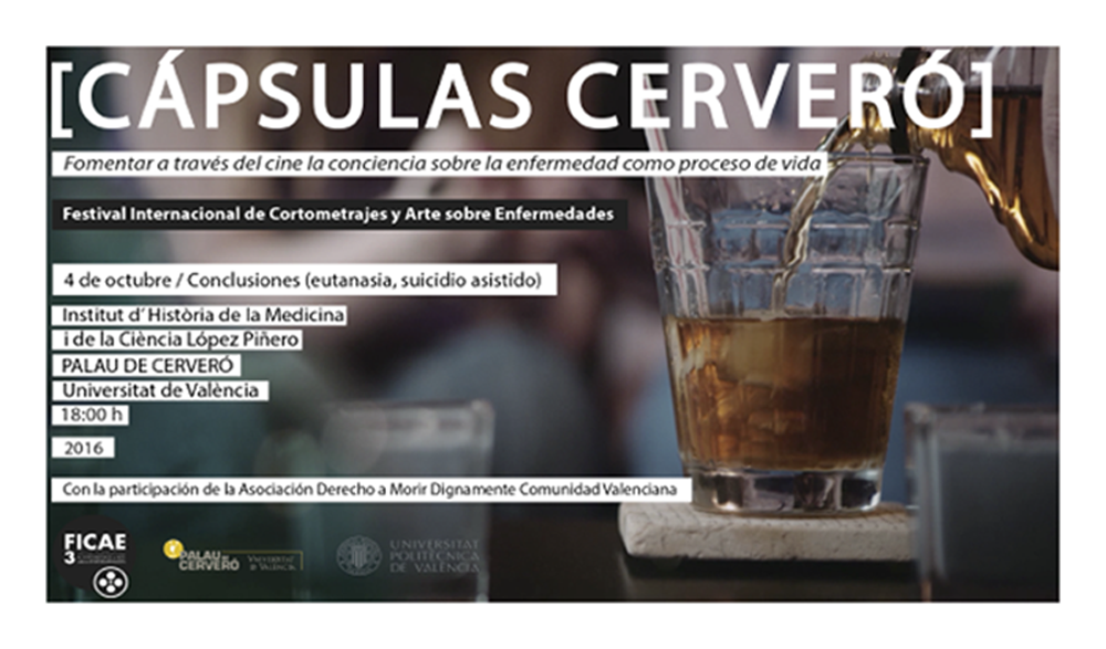 4 octubre. Conclusions